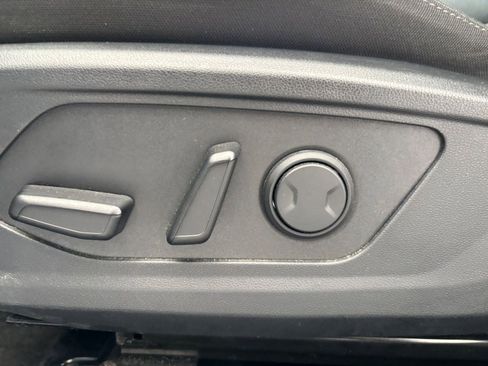 Used 2025 Hyundai Tucson SEL FWD image 22