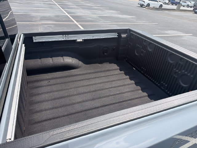 Certified 2026 Nissan Frontier PRO-4X w/ Pro-4x Convenience Package AWD/4WD image 18