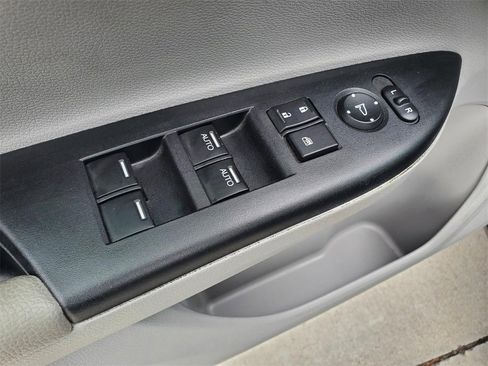 Used 2015 Honda Accord EX image 18