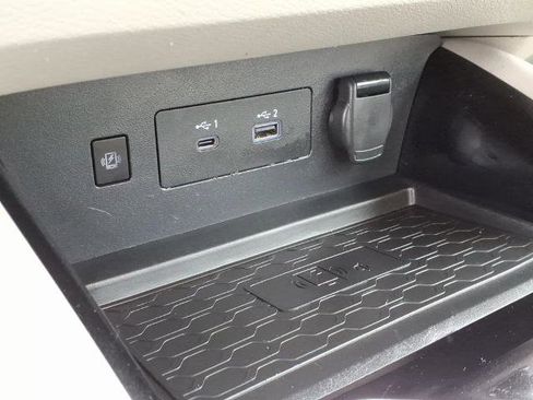 Certified 2023 Nissan Altima 2.5 SL AWD/4WD image 18