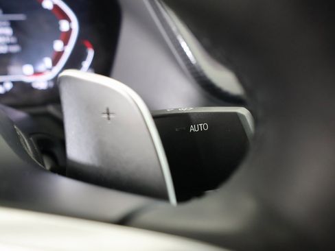 Used 2024 BMW M235i xDrive Gran Coupe w/ M Performance Package image 31