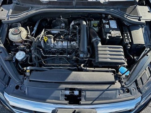 Used 2019 Volkswagen Jetta S image 29