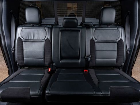 Used 2023 Ford F150 Raptor image 34