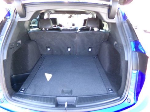 Used 2023 Acura RDX A-Spec image 30