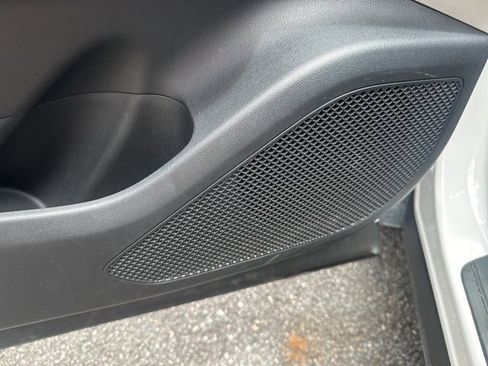 Used 2024 Hyundai Tucson SEL image 14