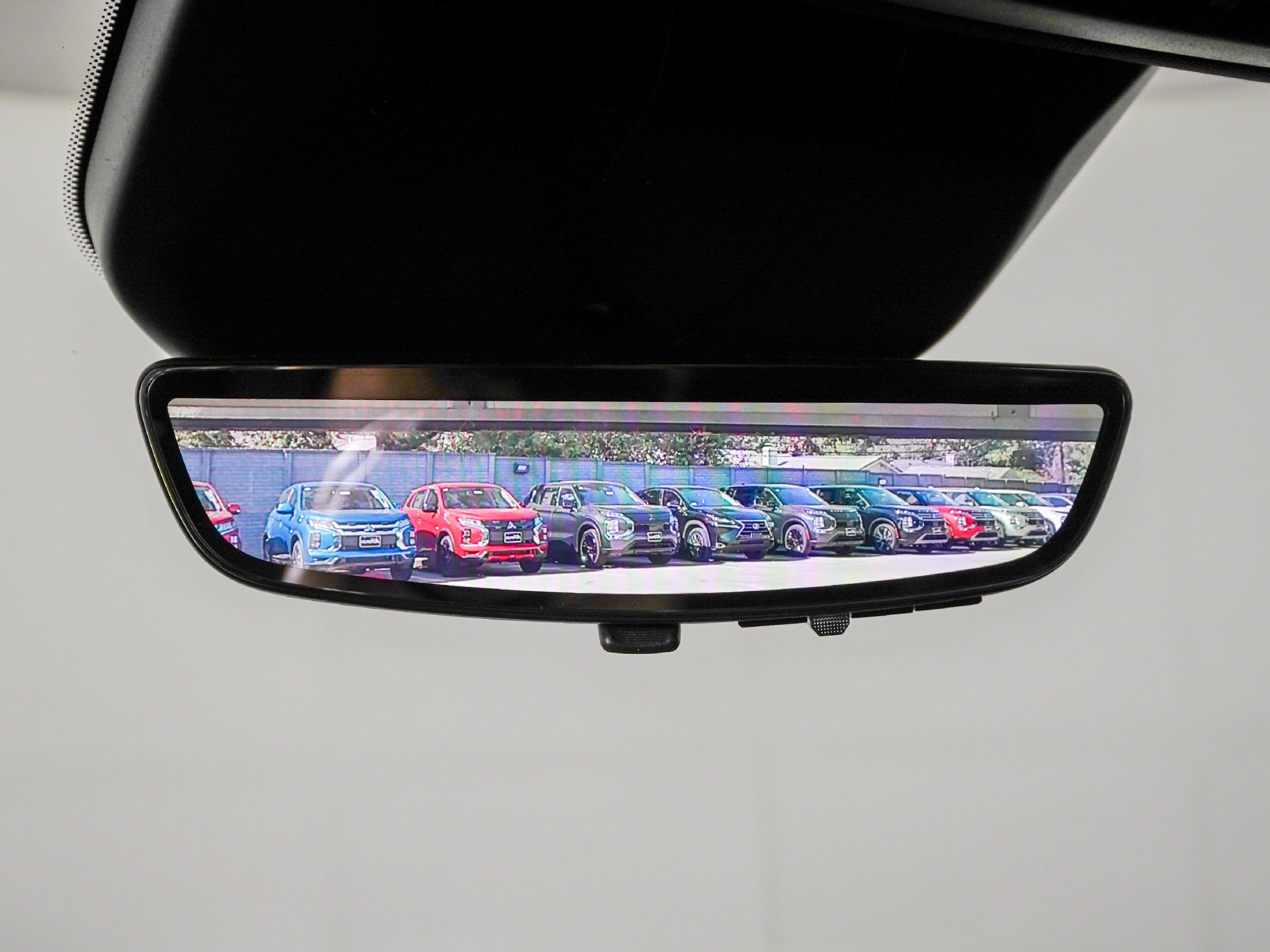 Used 2023 Cadillac Escalade Sport w/ LPO, ONYX Package AWD/4WD image 27