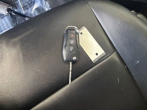 Certified 2021 Ford Ranger XL w/ Equipment Group 101A High image 36