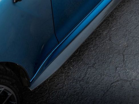 Used 2020 BMW M2 Competition w/ Executive Package image 36