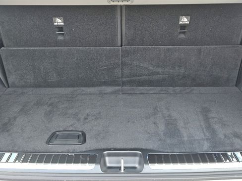 New 2026 Mercedes-Benz GLS 450 4MATIC image 33