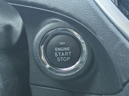 Certified 2022 Subaru Forester Touring w/ Popular Package #3 image 28