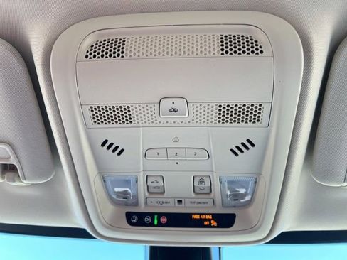 New 2026 Cadillac XT5 Premium Luxury w/ Driver Assist Package image 43