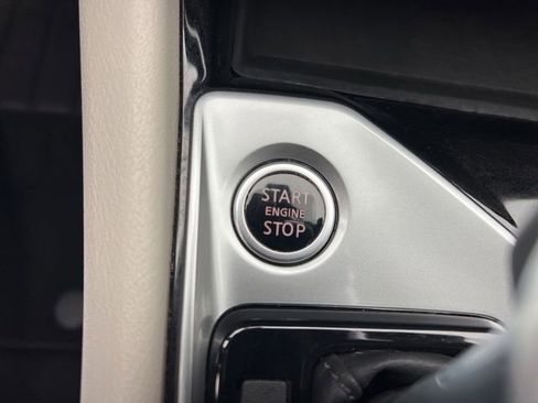 Used 2020 Nissan Altima 2.5 SV image 20