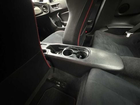 Used 2013 Scion FR-S RWD image 20