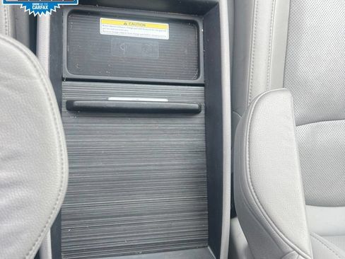 Used 2019 Honda Odyssey Elite image 26