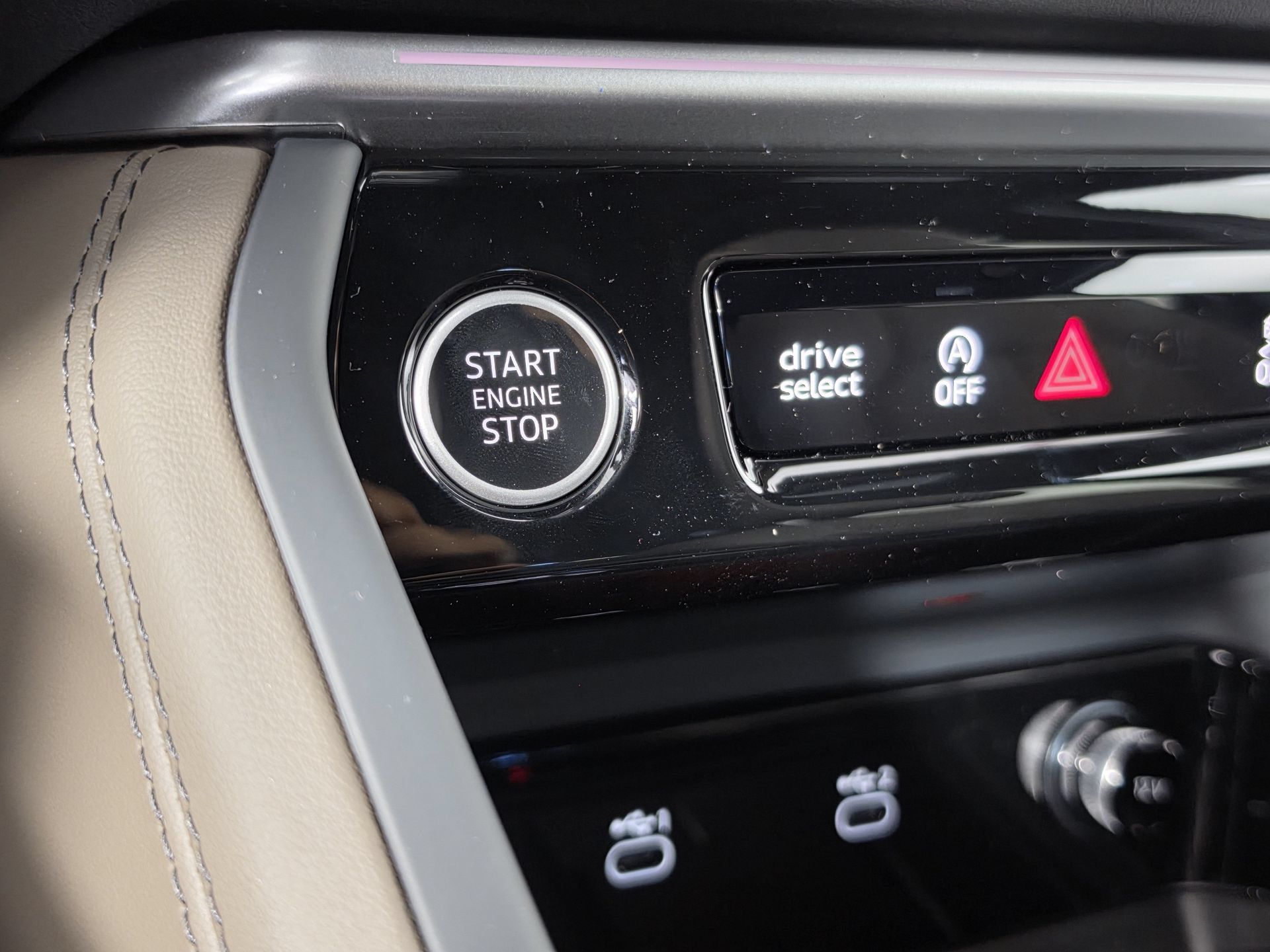 New 2026 Audi Q5 2.0T AWD/4WD image 26