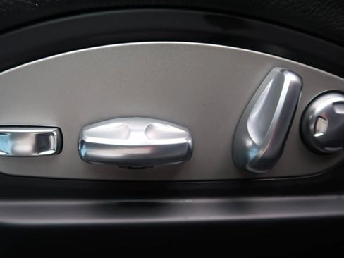 Used 2015 Porsche Panamera S image 30