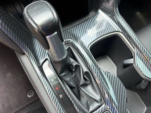 Used 2021 Honda Accord Sport Special Edition image 24