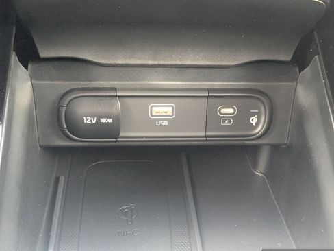 New 2025 Kia Telluride SX X-Line image 27