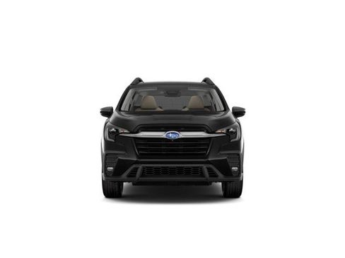 New 2026 Subaru Ascent Limited image 8