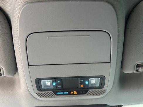 Used 2022 Ford F150 XLT w/ Equipment Group 301A Mid image 28