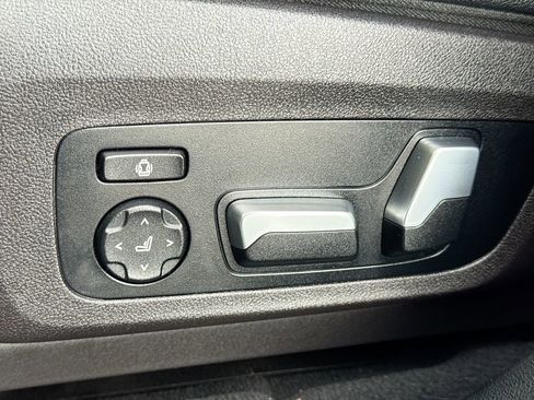 Used 2020 BMW X3 M image 26