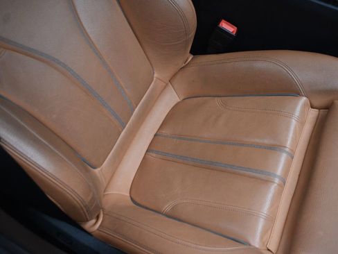 Used 2019 BMW 530i xDrive w/ Convenience Package image 24