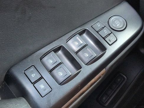 Used 2019 Chevrolet Tahoe LT AWD/4WD image 25