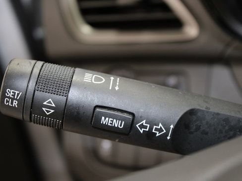 Used 2021 Chevrolet Spark LS image 37