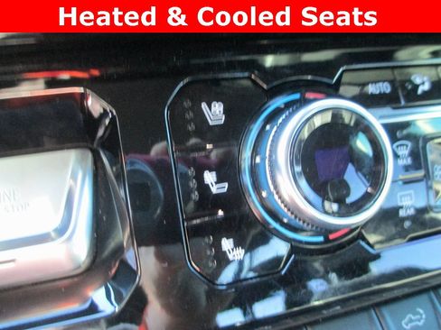 Certified 2026 GMC Sierra 2500 AT4X image 18