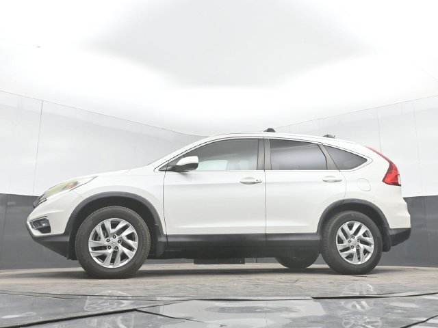 Used 2016 Honda CR-V EX-L image 32