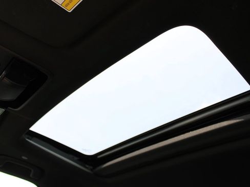 Used 2023 Honda CR-V Sport image 41