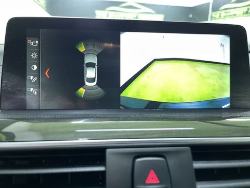 Used 2018 BMW 430i Coupe image 21