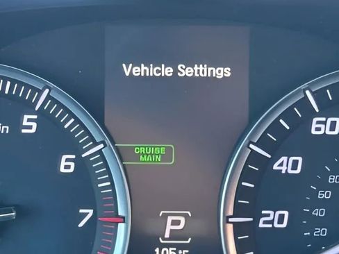 Used 2014 Acura MDX FWD w/ Technology Package image 36