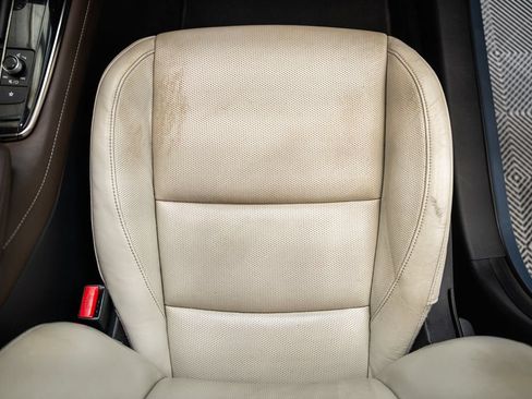 Used 2020 MAZDA CX-30 AWD w/ Premium Package image 32