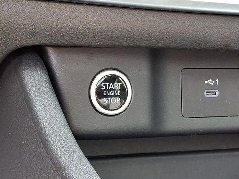 Certified 2023 Nissan Rogue SV w/ SV Premium B Package AWD/4WD image 26