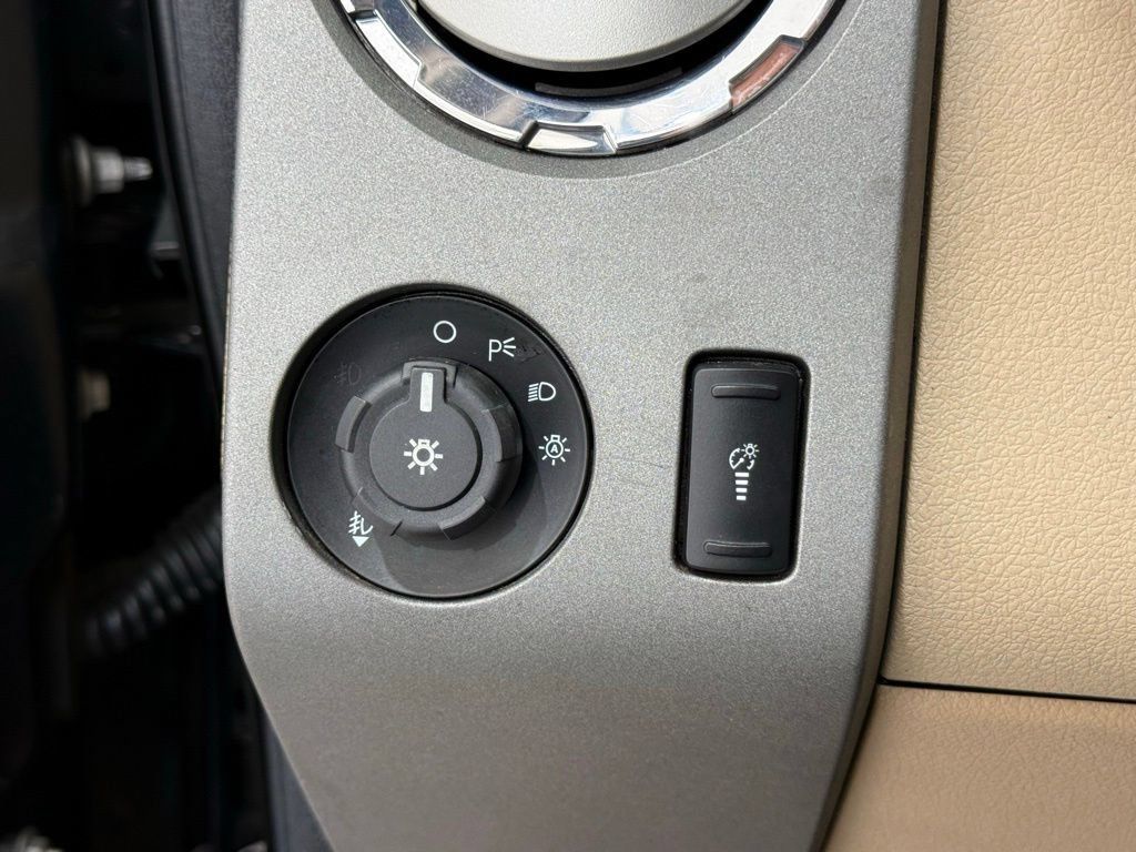 Used 2012 Ford F250 King Ranch AWD/4WD image 38