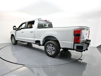 New 2026 Ford F250 Lariat RWD video 5