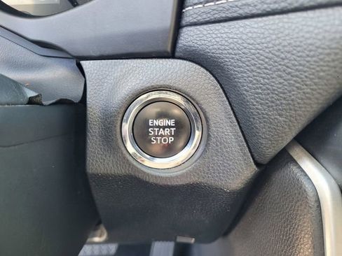 Used 2024 Toyota RAV4 XLE image 18