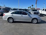 Used 2008 Lexus ES 350 image 2