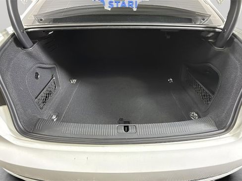 Used 2018 Audi A4 2.0T Ultra Premium w/ 18" Wheel Package image 29