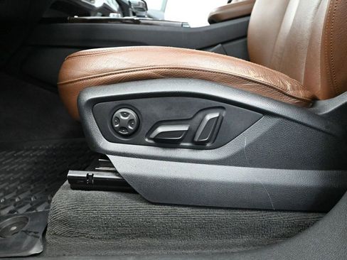 Used 2017 Audi Q7 3.0T Premium Plus image 22