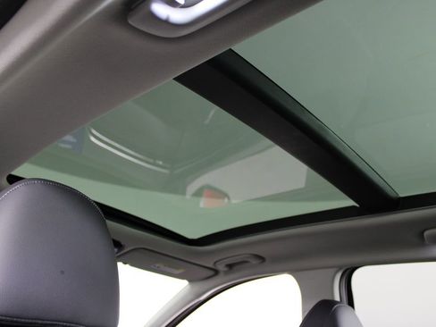 Certified 2024 Hyundai Tucson Limited FWD image 24