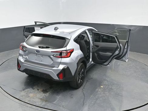 Used 2024 Subaru Crosstrek 2.0i image 23
