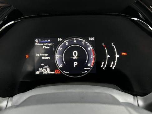 Certified 2023 Lexus RX 350 Premium w/ Cold Area Package image 21