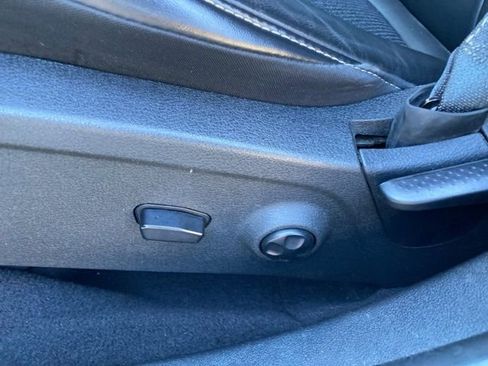 Used 2018 Dodge Journey Crossroad image 19