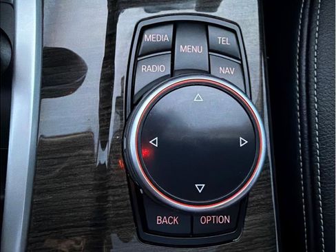 Used 2015 BMW X3 xDrive28i image 25