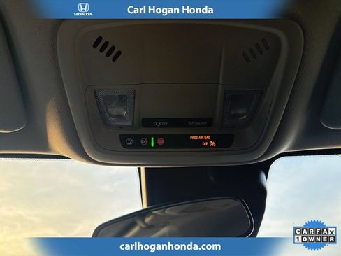 Used 2024 Chevrolet Malibu LT image 26