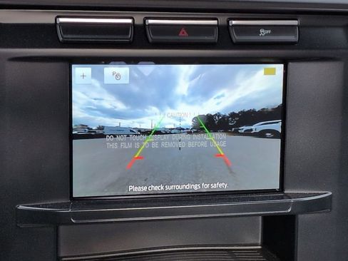 Used 2024 Ford F250 XL w/ XL Chrome Package image 24