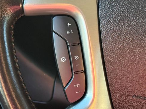 Used 2016 Chevrolet Express 3500 LT w/ LT Preferred Equipment Group image 20