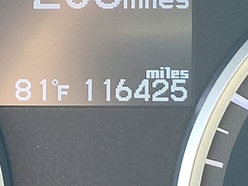 Used 2013 Acura RDX FWD image 31